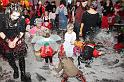 JCC Kinder- fasching 2013-02-03 (367)